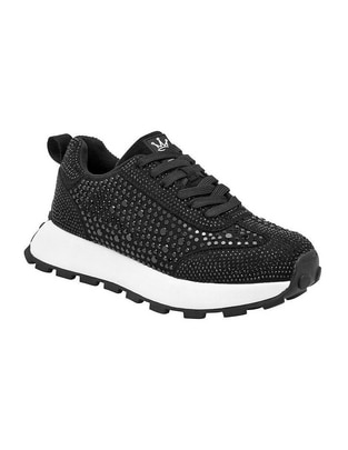 Tenis para mujer