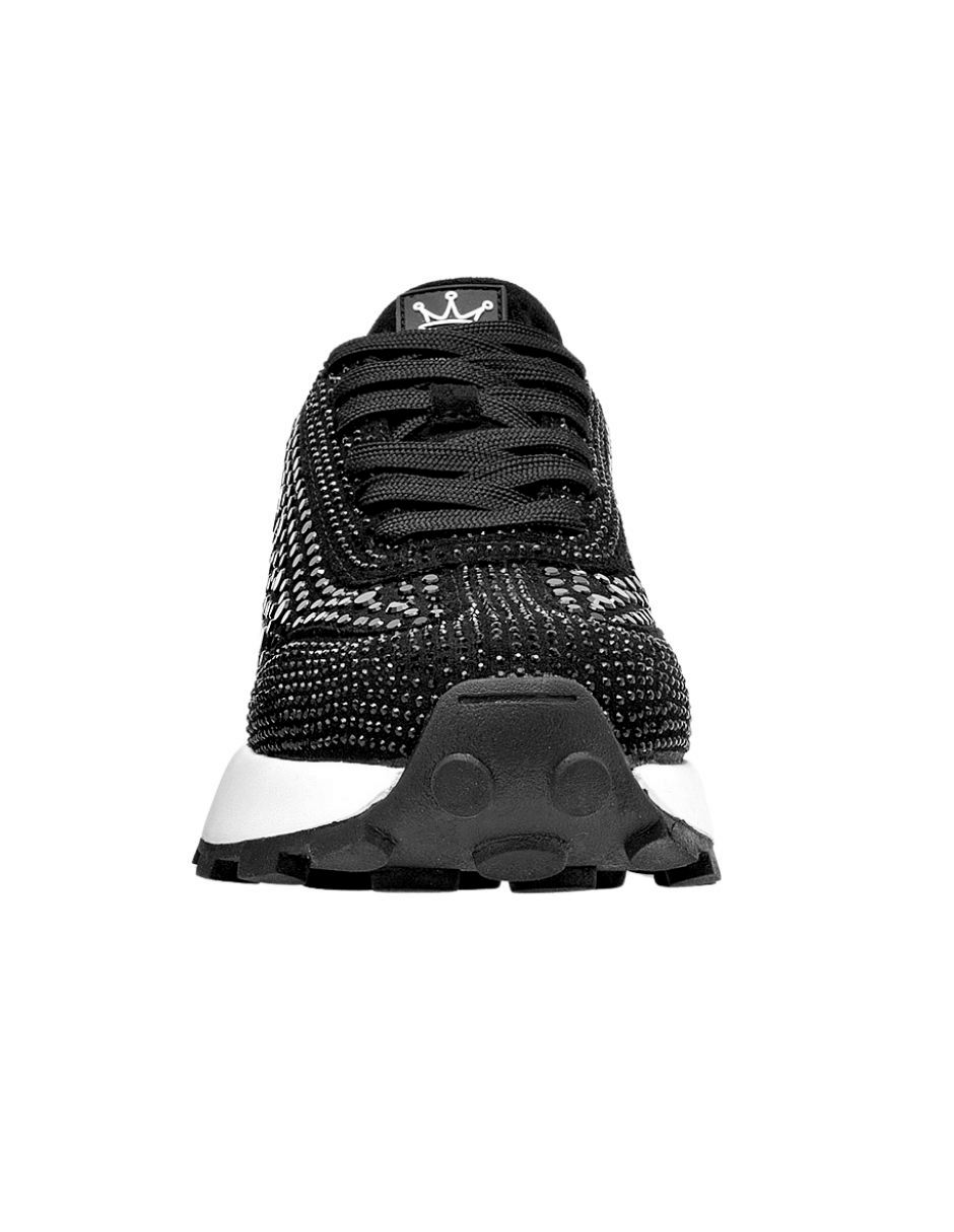 Tenis para mujer 5