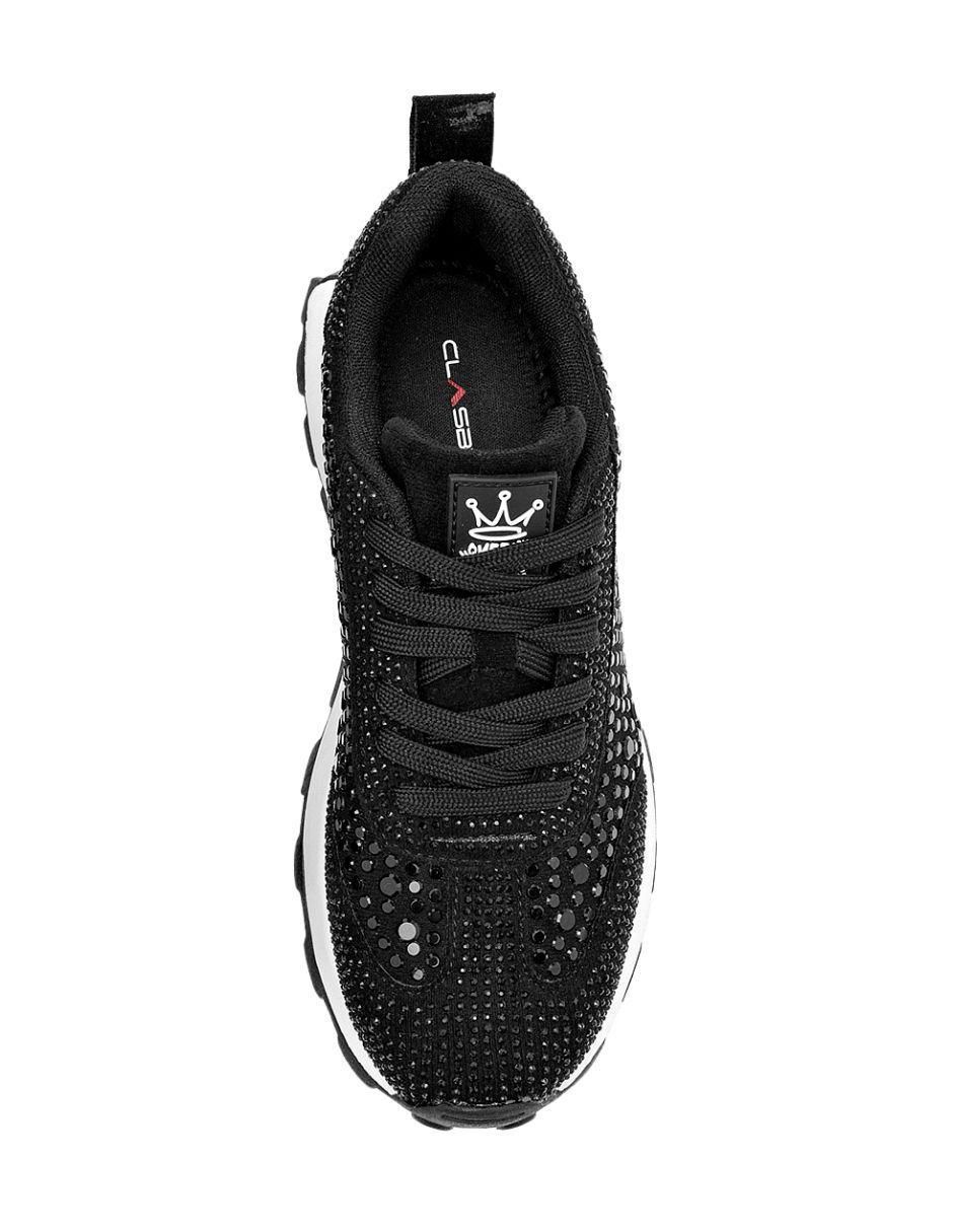 Tenis para mujer