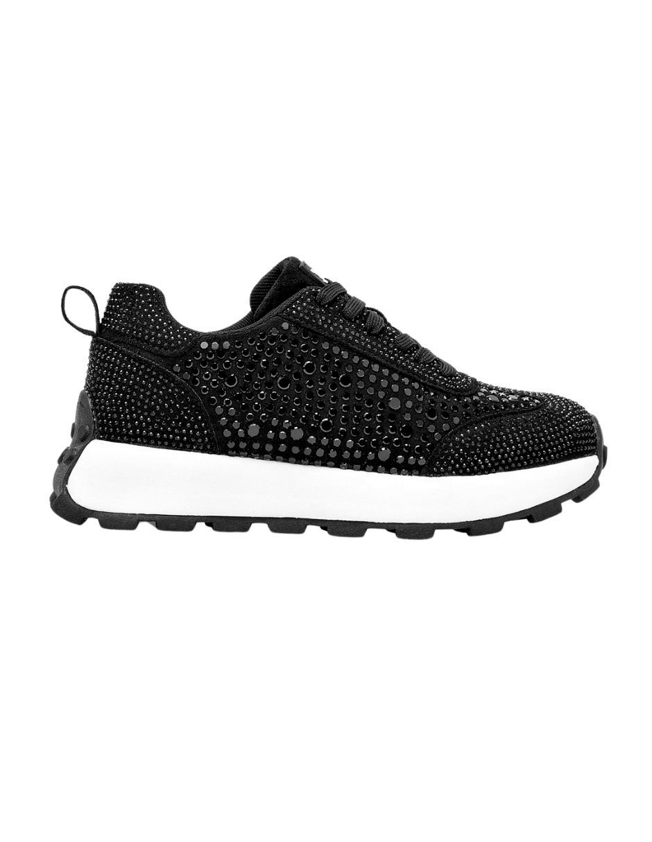 Tenis para mujer