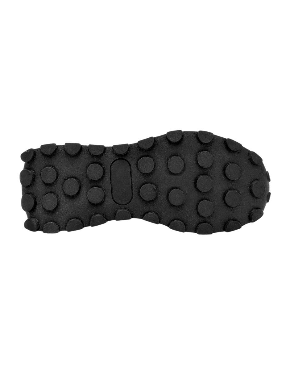 Tenis para mujer