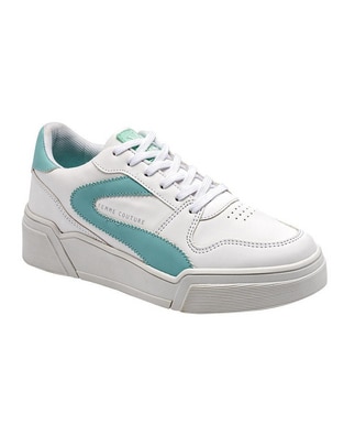 Tenis para mujer Tenis para mujer