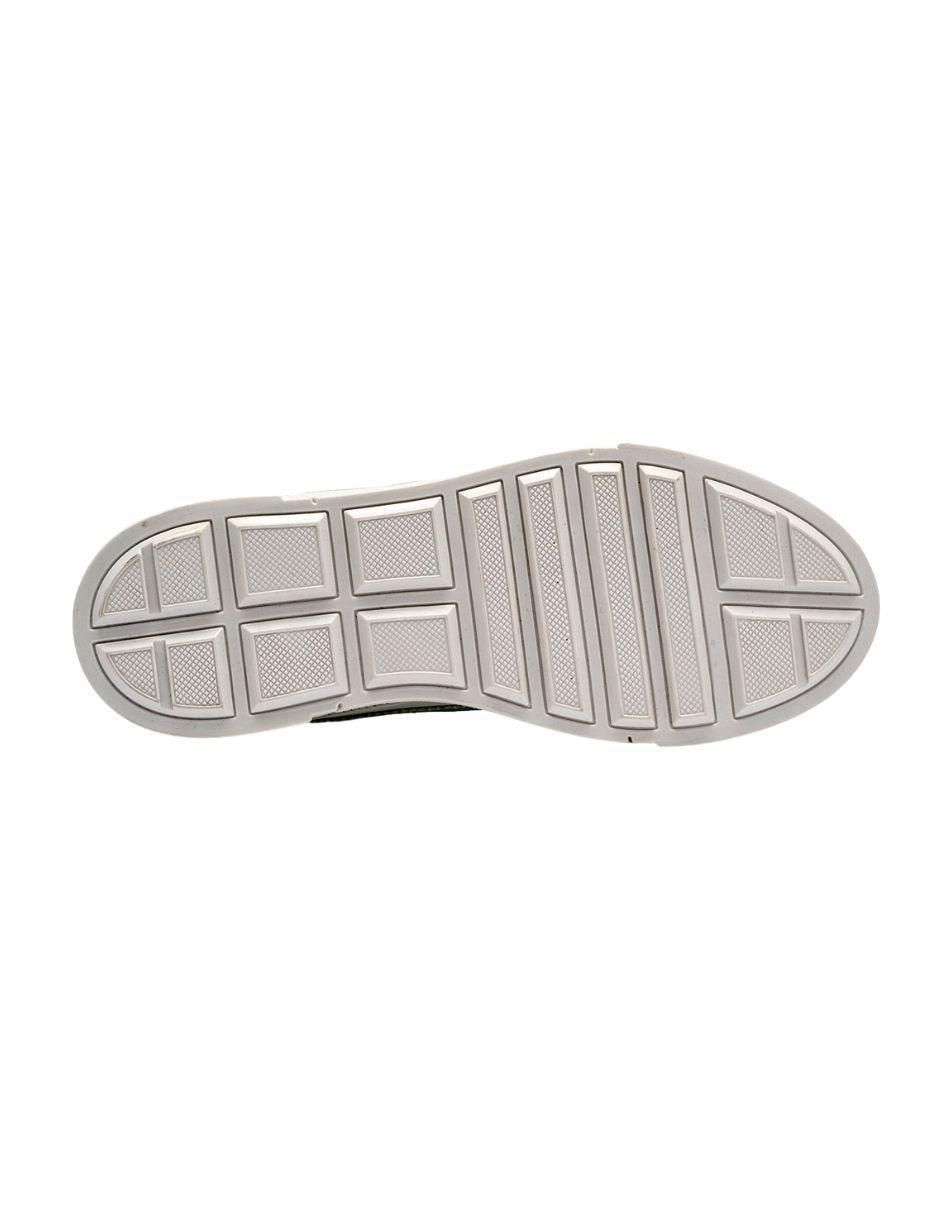 Tenis para mujer