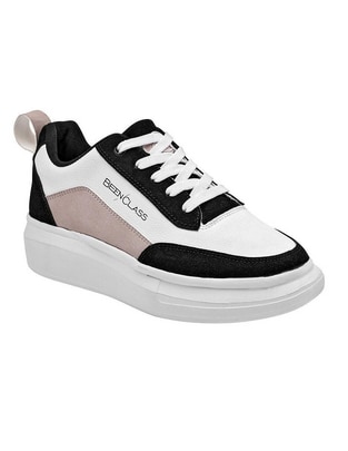 Tenis para mujer Tenis para mujer