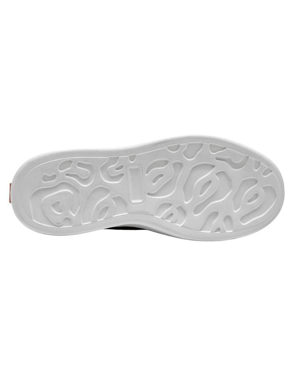 Tenis para mujer 5