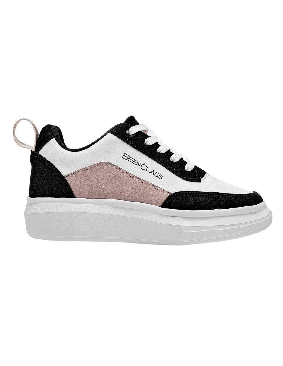 Tenis para mujer
