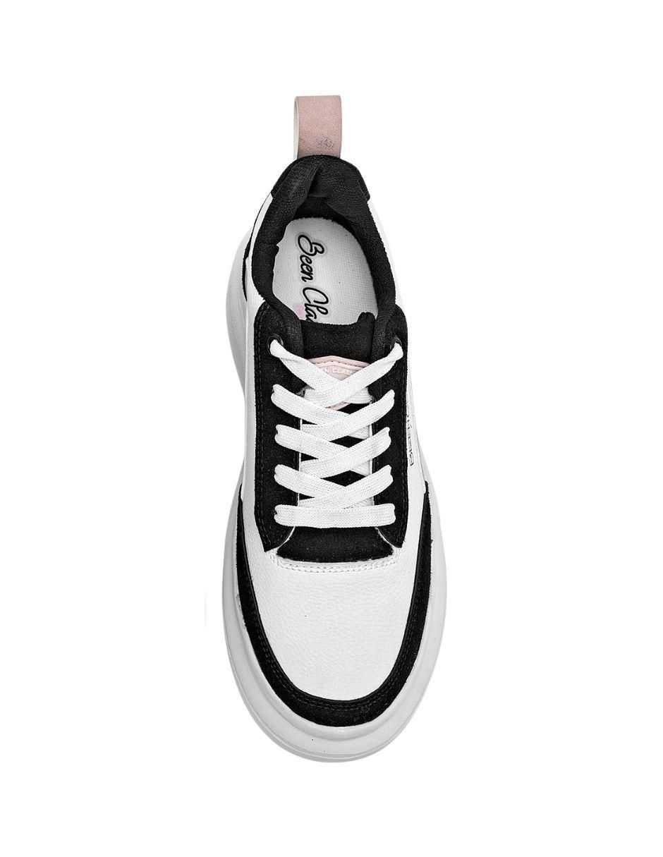 Tenis para mujer