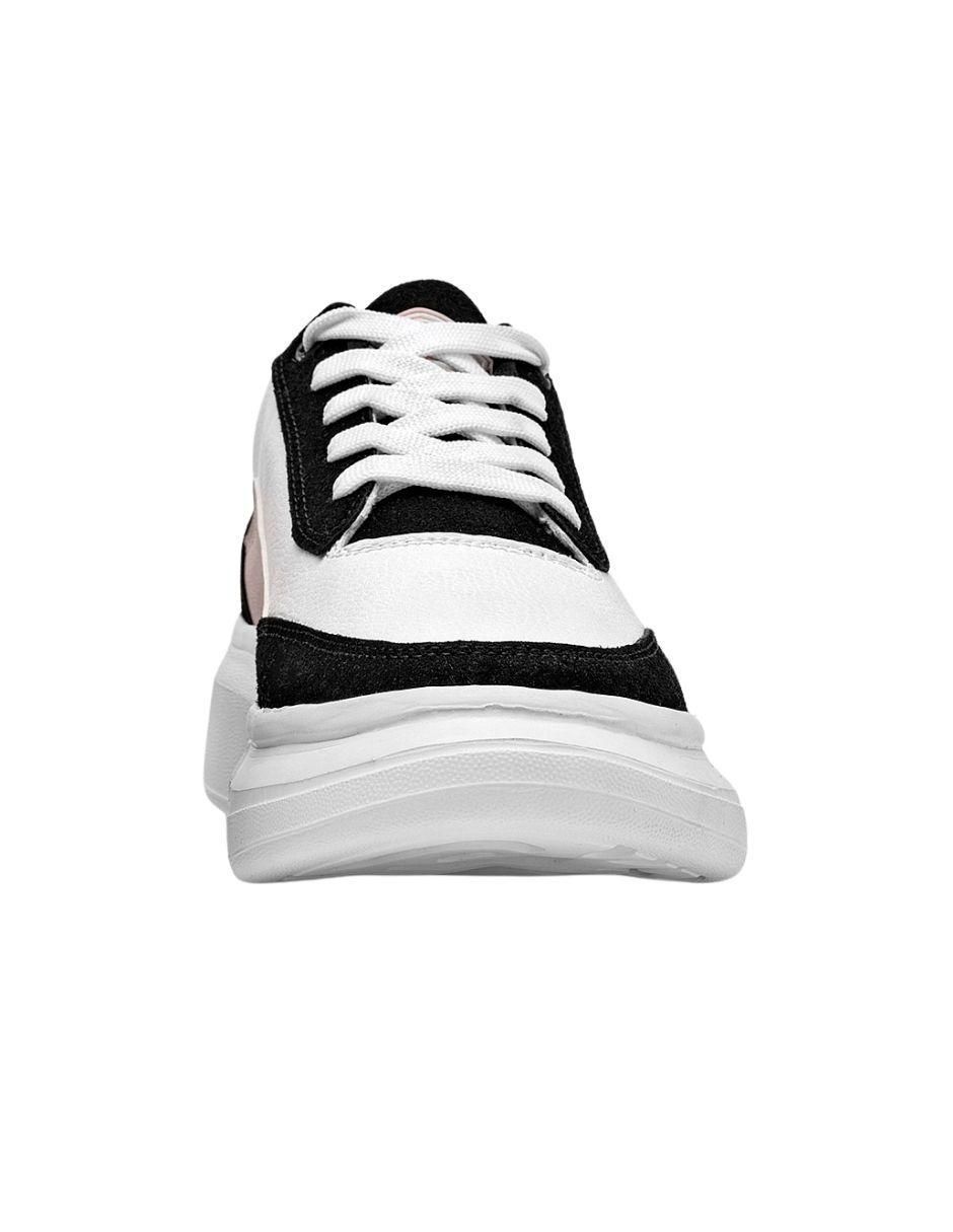 Tenis para mujer