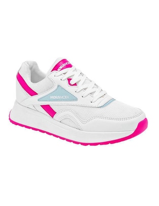 Tenis para mujer Tenis para mujer