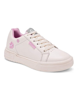 Tenis para mujer Tenis para mujer
