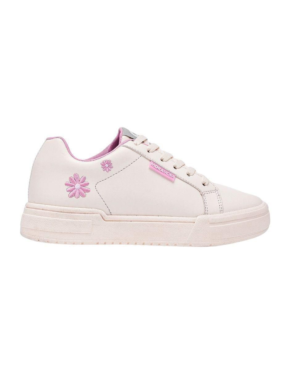 Tenis para mujer