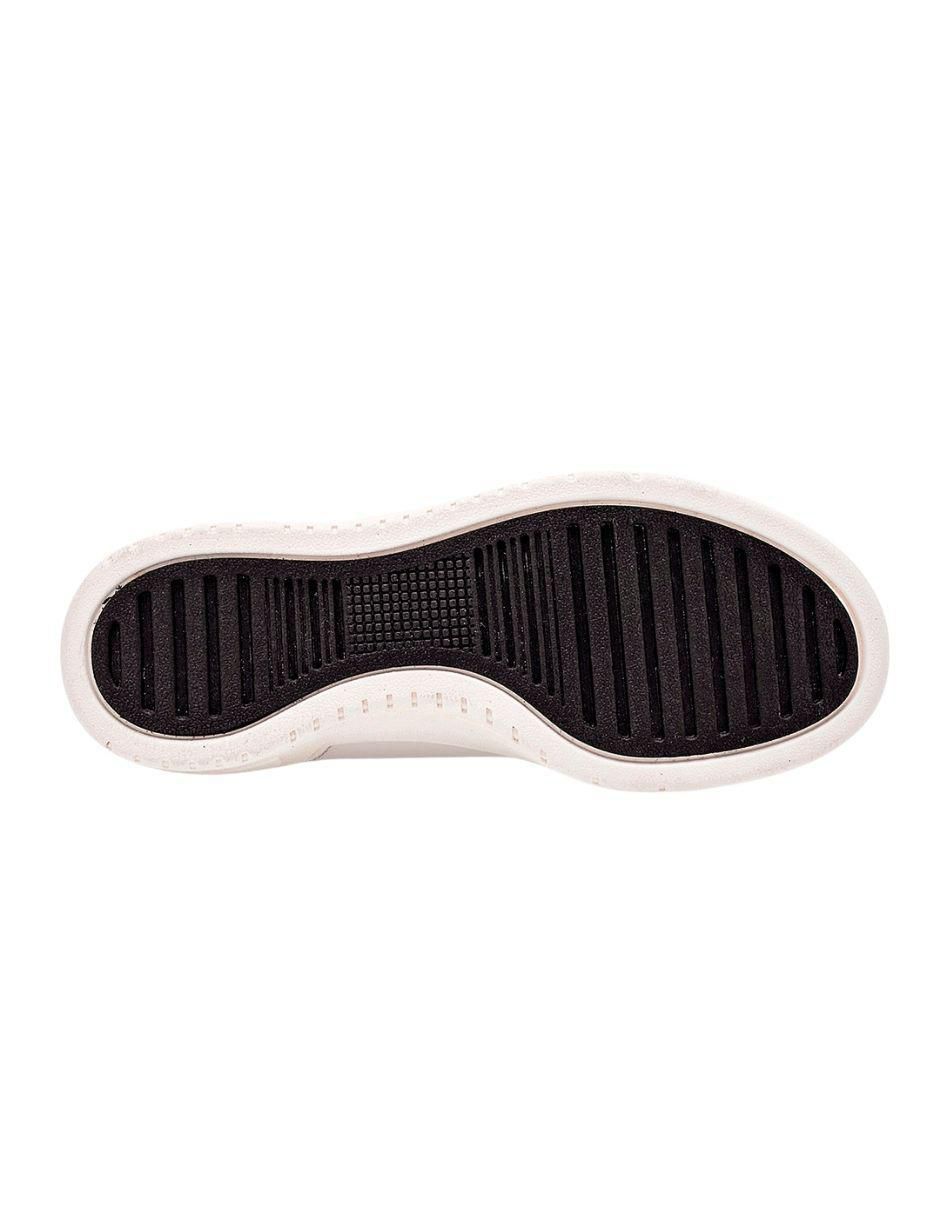 Tenis para mujer