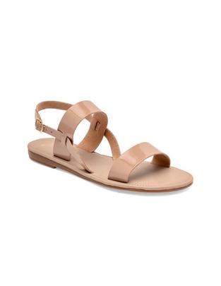 Sandalia para mujer