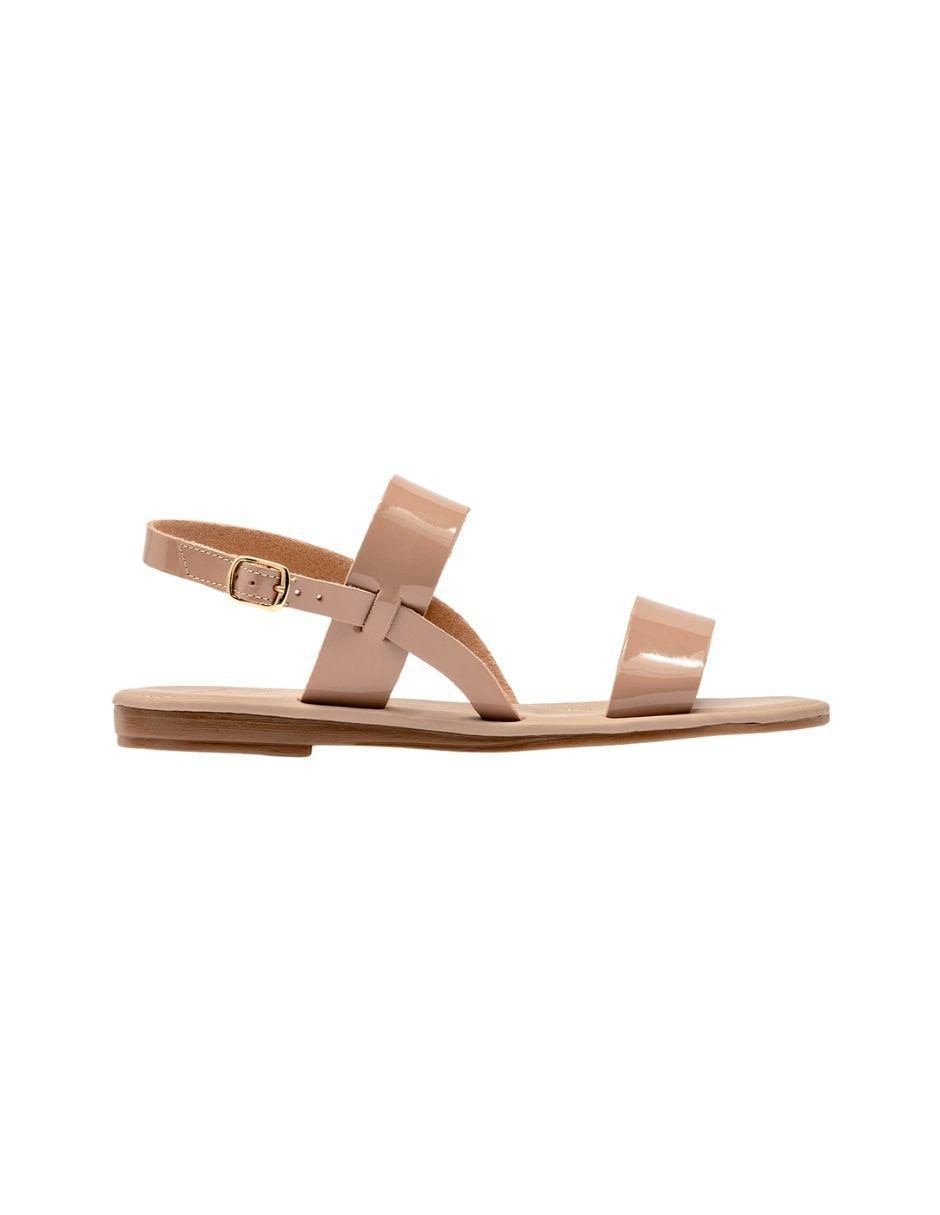 Sandalia para mujer