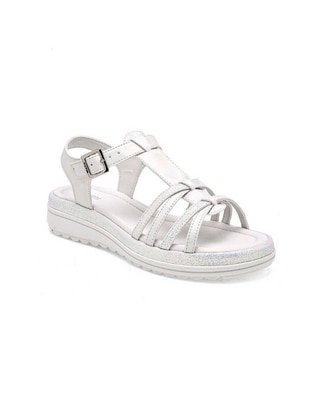 Sandalia para mujer Sandalia para mujer