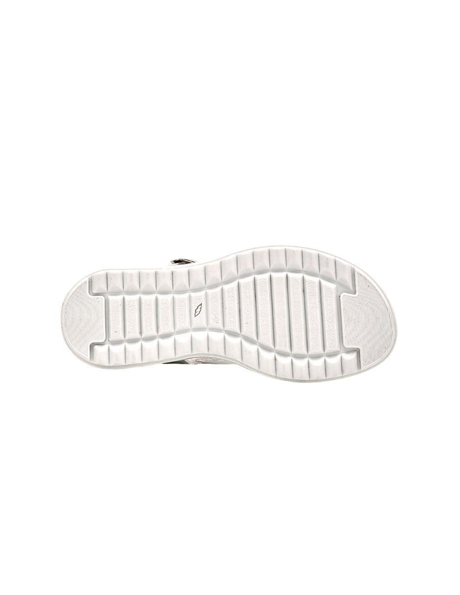 Sandalia para mujer