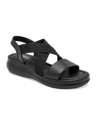 Sandalia para mujer