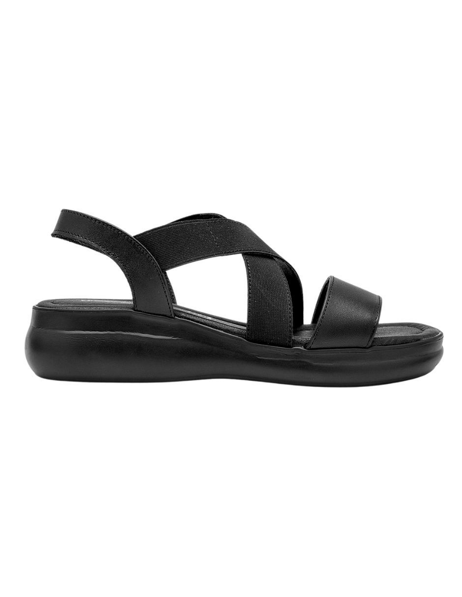 Sandalia para mujer