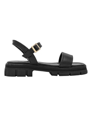 Sandalia para mujer Sandalia para mujer