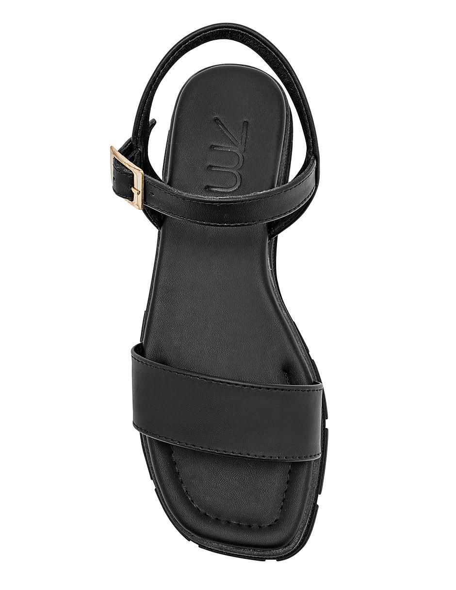 Sandalia para mujer 2