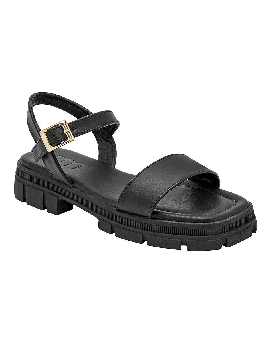 Sandalia para mujer 3