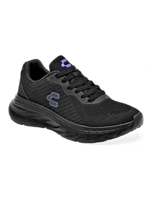 Tenis para mujer