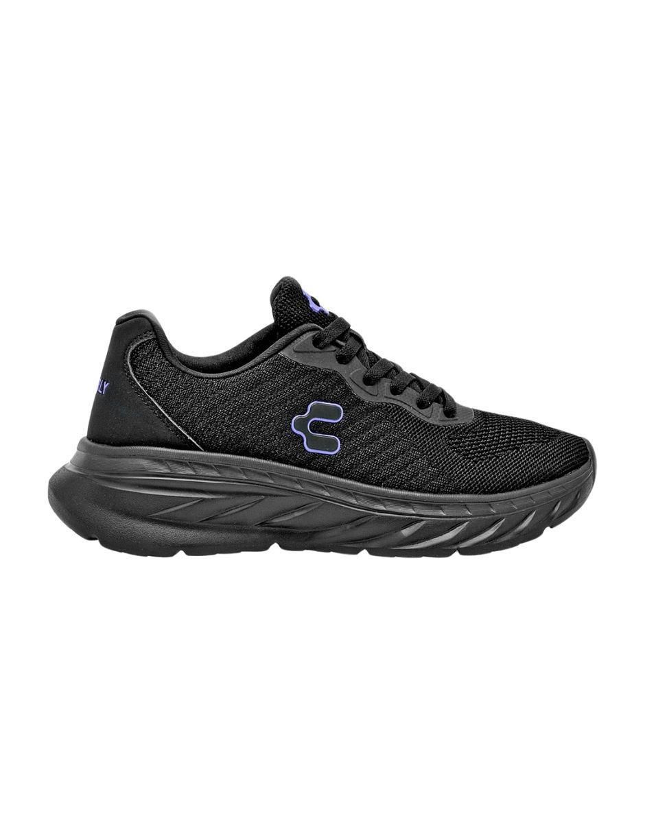 Tenis para mujer