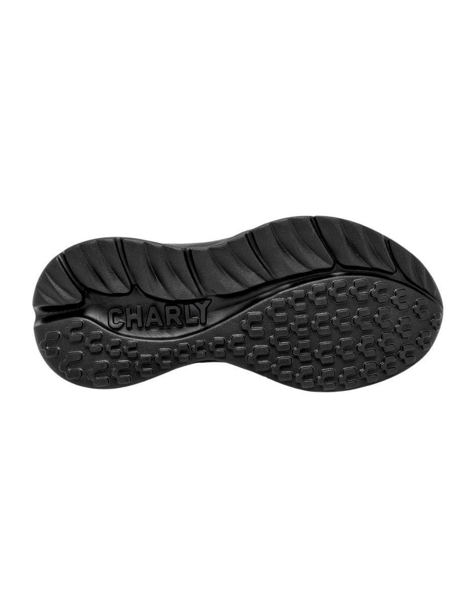 Tenis para mujer