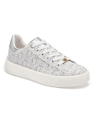 Tenis para mujer Tenis para mujer