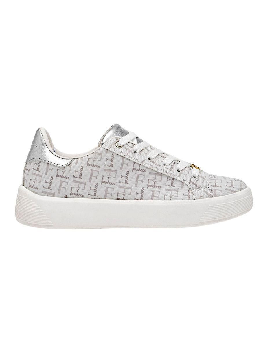 Tenis para mujer 2