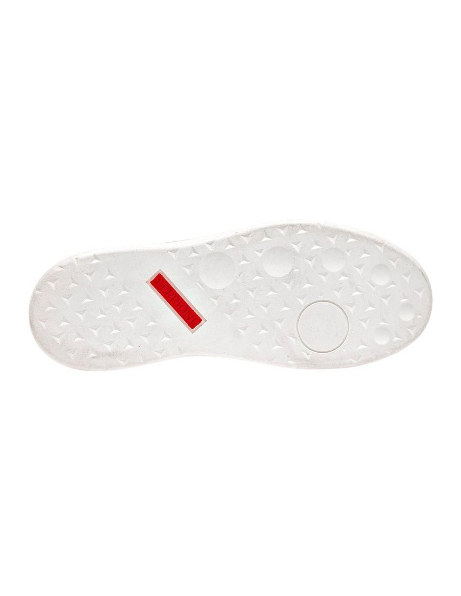 Tenis para mujer 3
