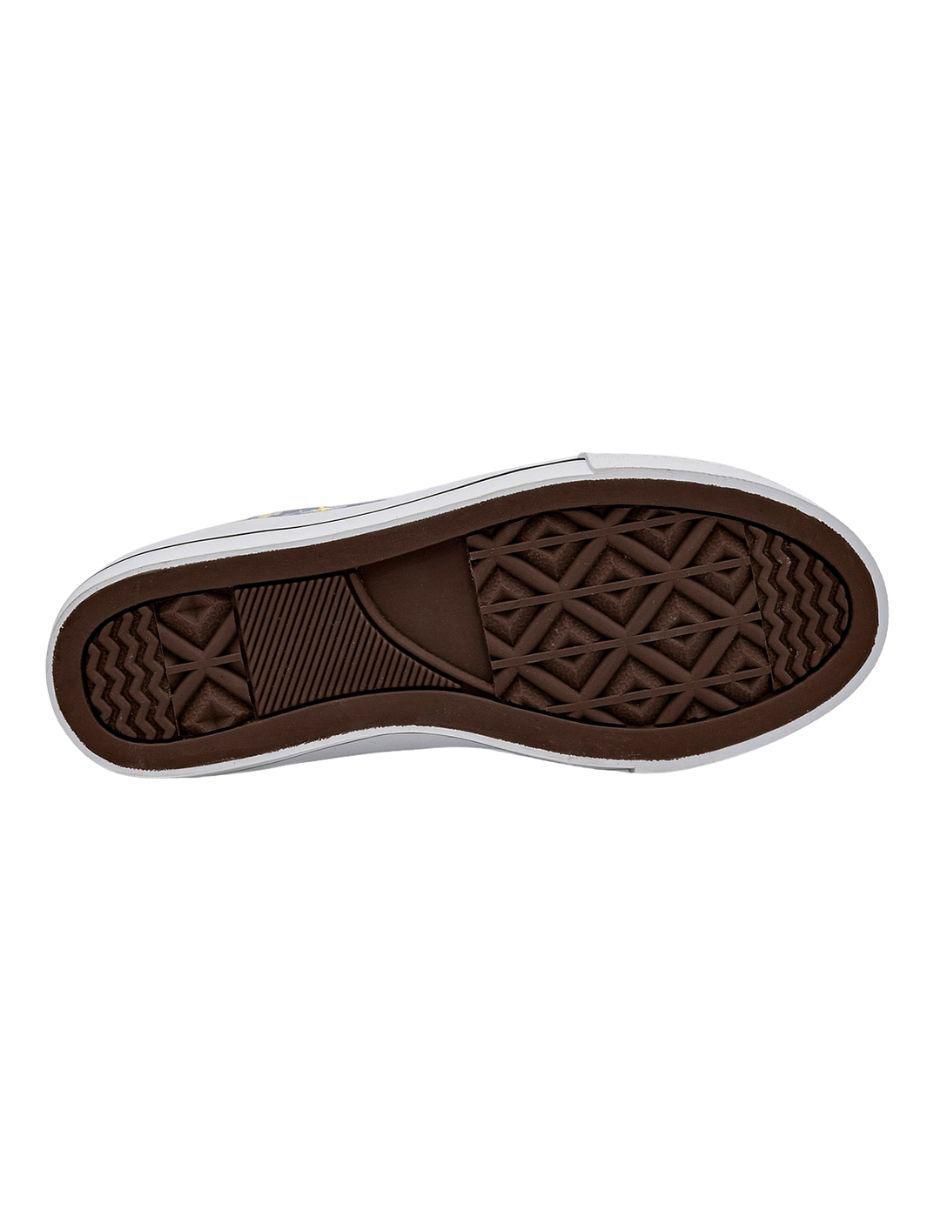 Tenis para mujer 2