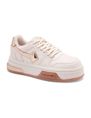 Tenis para mujer Tenis para mujer
