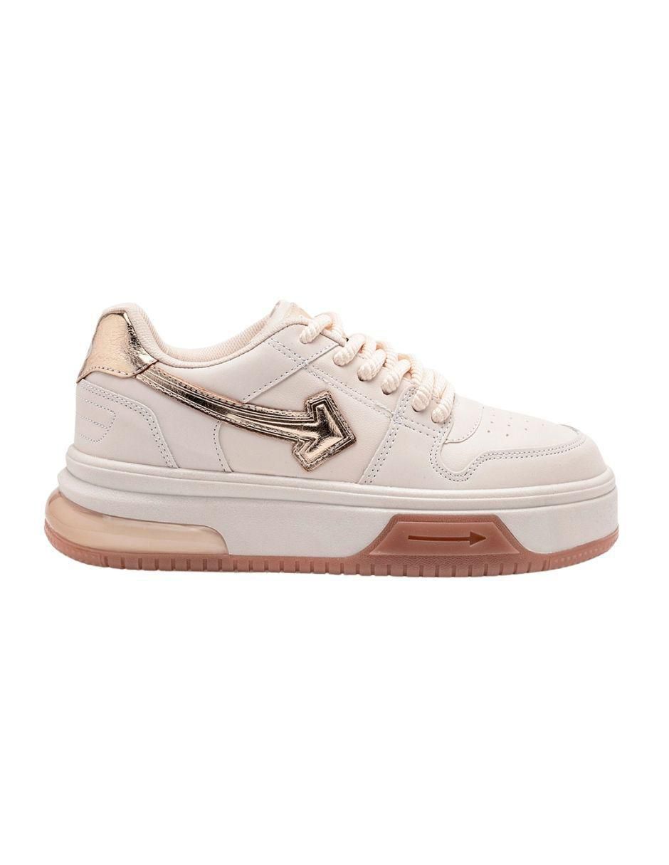 Tenis para mujer 2