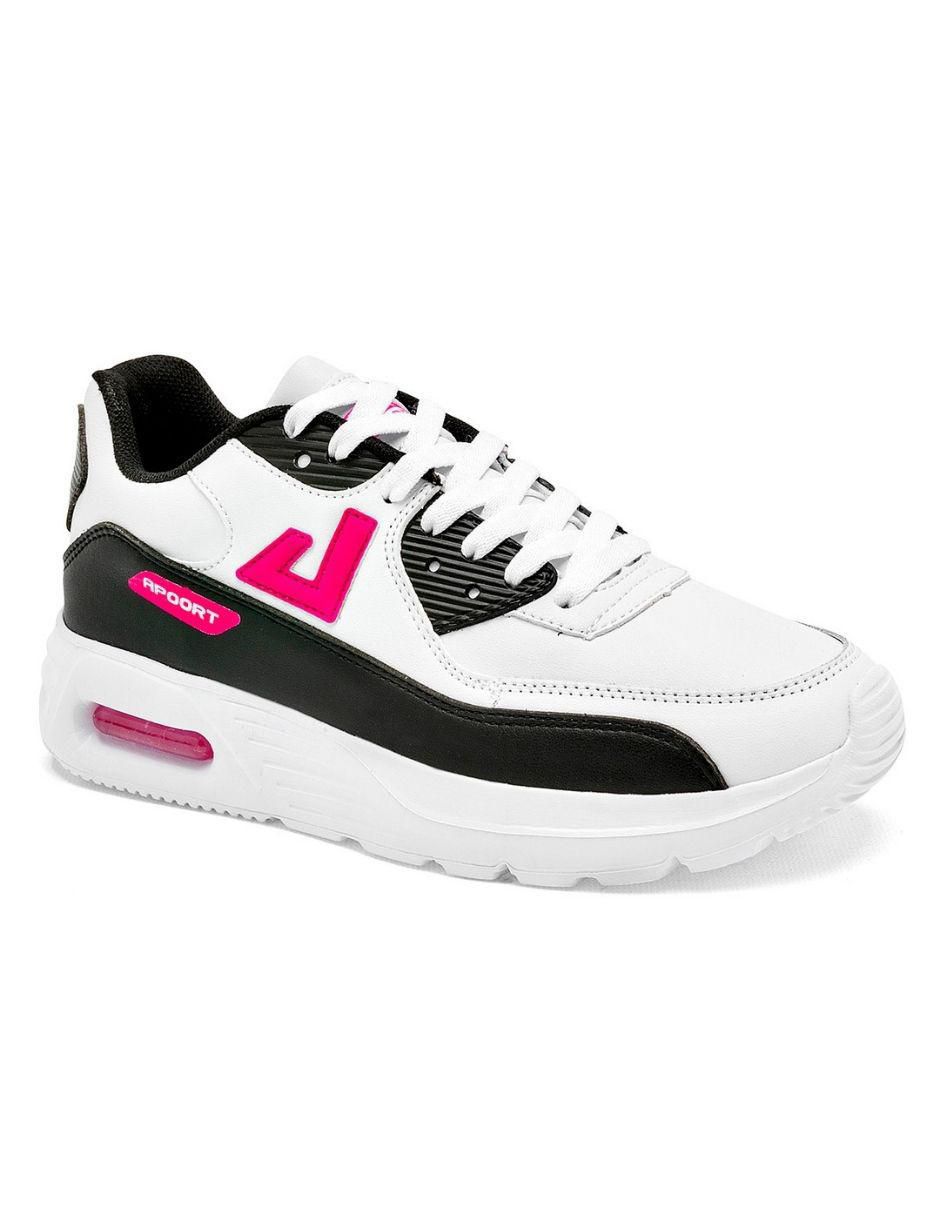 Tenis para mujer Tenis para mujer