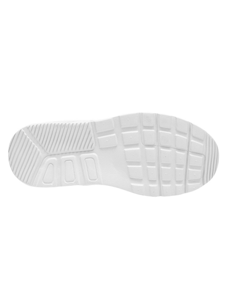 Tenis para mujer
