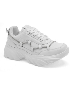 Tenis para mujer
