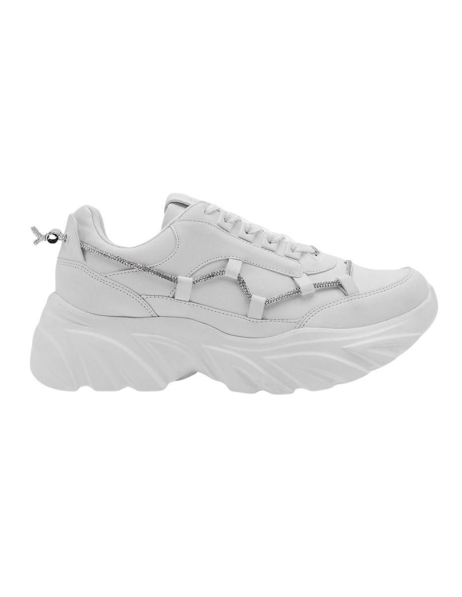 Tenis para mujer 2