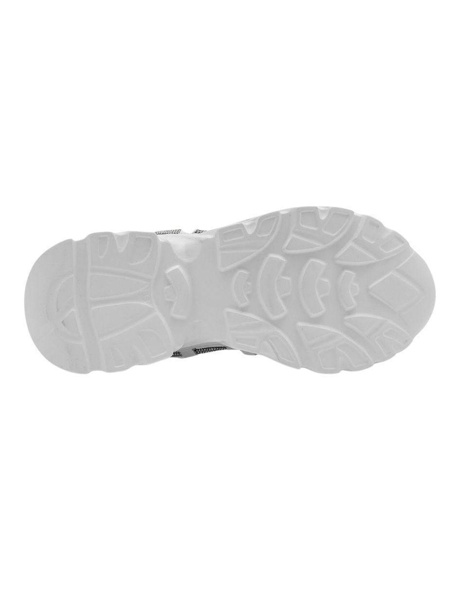 Tenis para mujer 3
