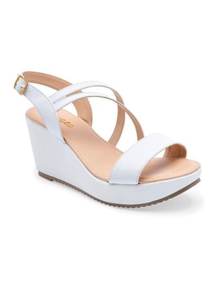 Sandalia para mujer