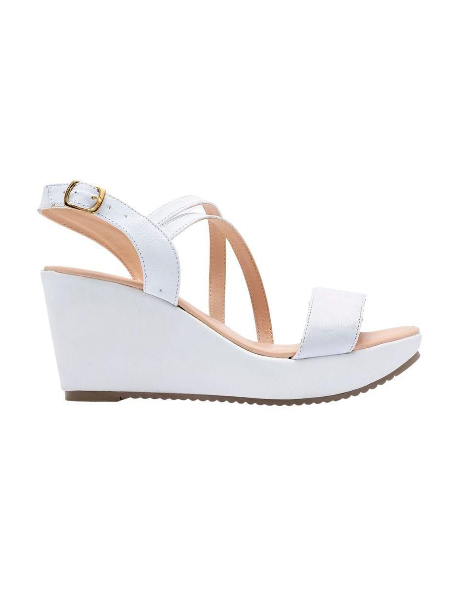 Sandalia para mujer
