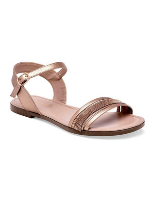 Sandalia para mujer