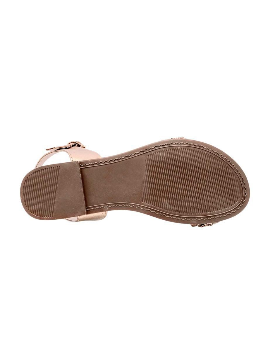 Sandalia para mujer