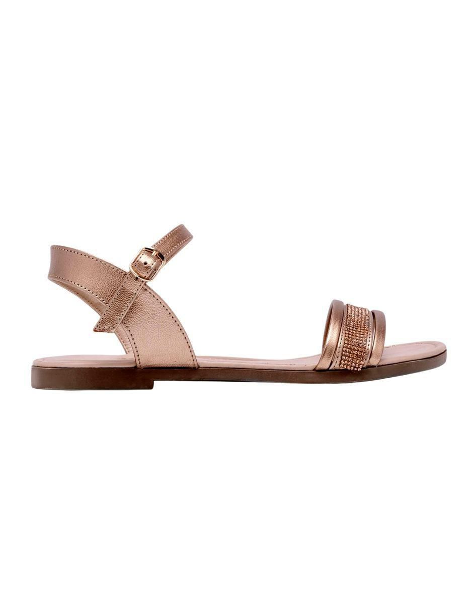 Sandalia para mujer