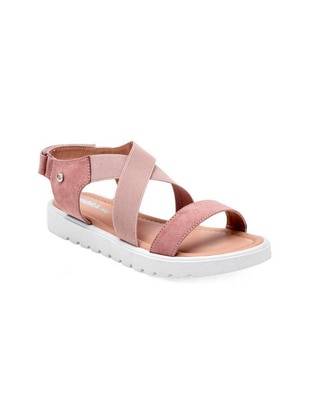 Sandalia para mujer Sandalia para mujer