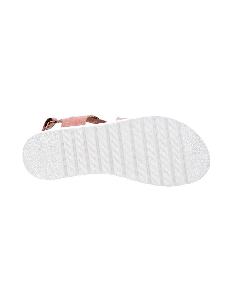 Sandalia para mujer