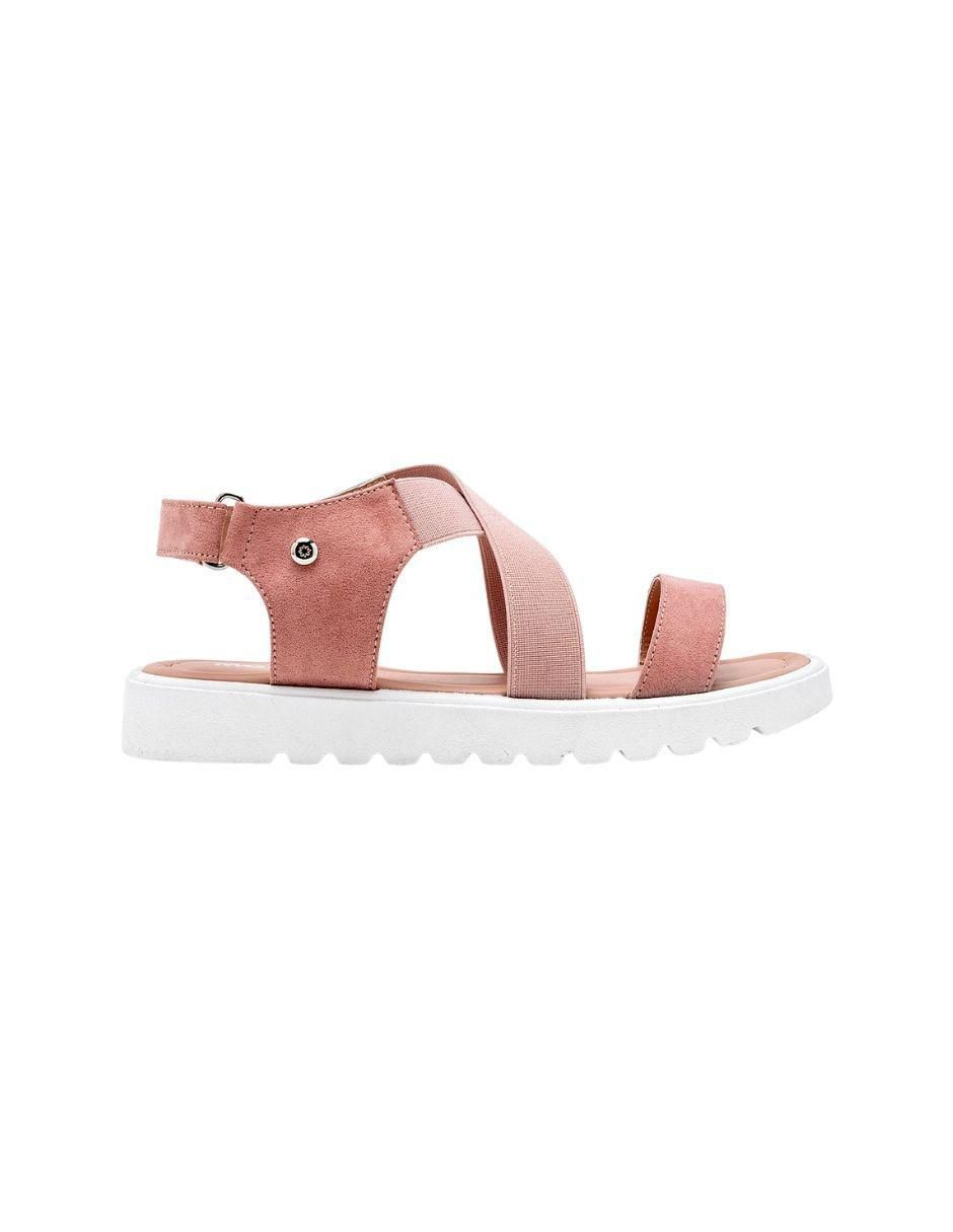 Sandalia para mujer
