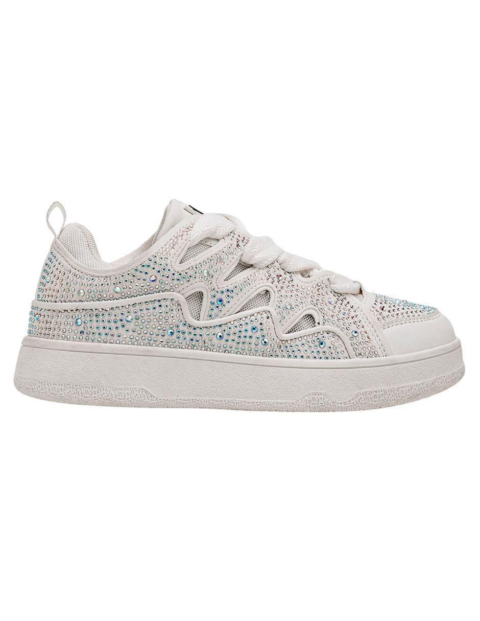 Tenis para mujer