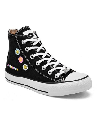 Tenis para mujer Tenis para mujer