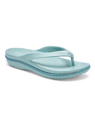 Sandalia para mujer Sandalia para mujer